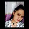 Sheren Maharani