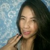 Zhie