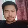 Oman Marwan