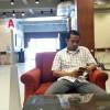 LUKMAN AJI - GW - AF EXIM CORD