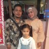 Dhey_Bhots_Bhill