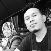 gustian efendy