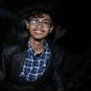 Muhammad Topan Mulyono