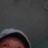 Pak Bhe