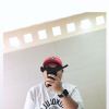 Shahrul Azrie