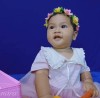 Arip Saepudin