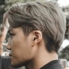 Dimas Hendra Wicaksono