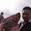 Budi Yono