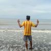 Rudin Cahya