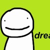 Dream