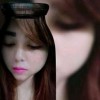 metha