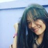 Sofia Lbntobing