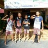 Verdi Waliyyuddin