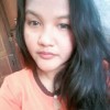 Gusti Nurhalisa