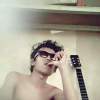 Mazz Adduuhh
