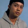 Rinaldi Dolok Saribu