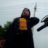 ေဒၚ ျကီး ျဖိဳး