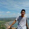 Rizky Novembi