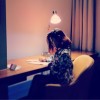 Ningcnx_lp