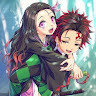 nezuko tanjiro