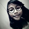 Angelina Hasian Sinaga
