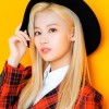 All_Twice😍