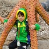 ZhuLia45