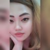 Norazlina Suradi
