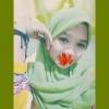 nazwa