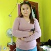 Ia Aulia