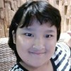 hasna tata dita