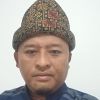 Muhammad Afrizal