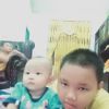 Matius