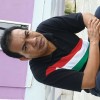 nazli