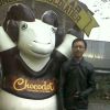 billa111