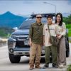 พายุ วิมานเหนือเมฆ