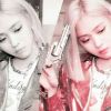 geva 평 ~