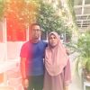 Mohd Amir