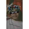 Saiful Septiawan