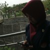 Nirma indah