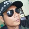 Ribak Sude Yahya