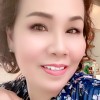 หนุ่ย