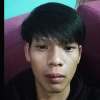 พี่เอ็ม มมมมมม