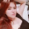 Rusyiwha yo_