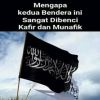 Denniz Al Sundawy