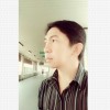 เจมส์ วอน จัง