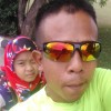muhd solehuddin