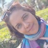 Taty Nadjib