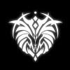 Kingsglaive