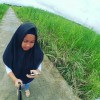 Laila_ayanaa
